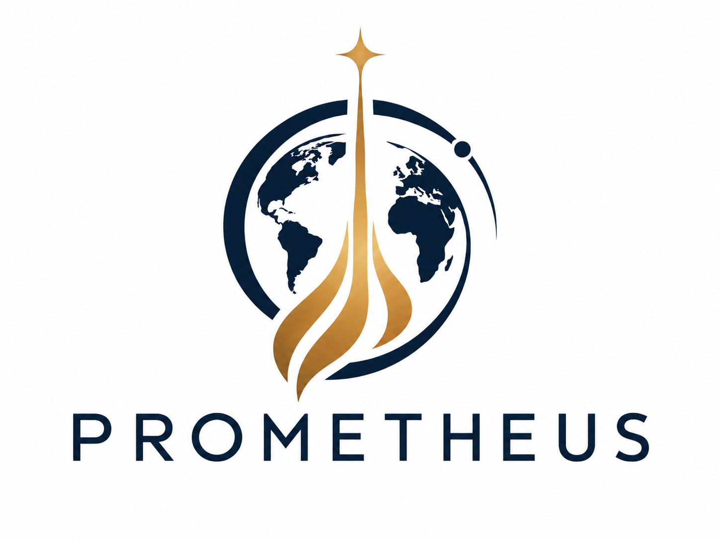 Prometheus